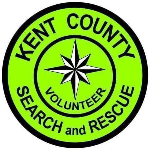 Kent County Emergency Services Team